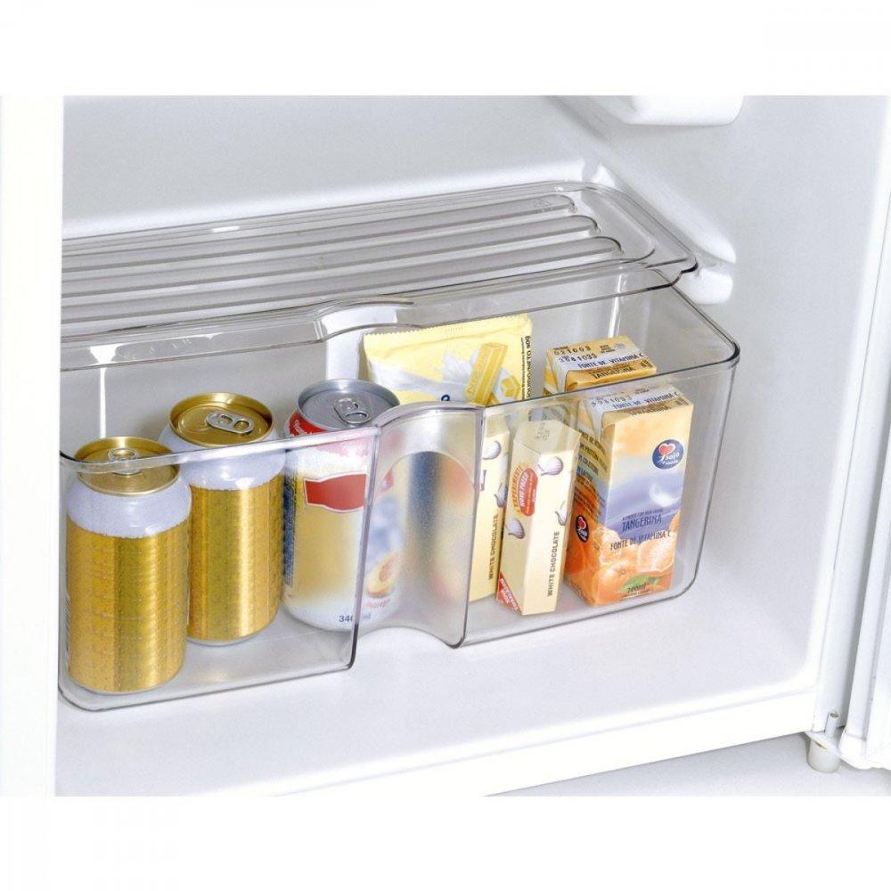 Frigobar Consul 76 Litros CRC08CB - 5