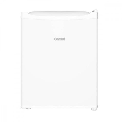 Frigobar Consul 76 Litros CRC08CB