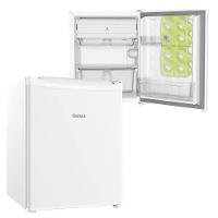 Frigobar Consul 76 Litros CRC08CB - 1