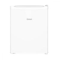 Frigobar Consul 76 Litros CRC08CB
