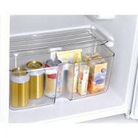 Frigobar Consul 76 Litros CRC08CB - 9