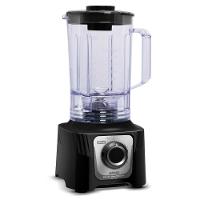 Liquidificador Arno Power Max Limpa Fácil LN78 3,1L 1200W - 2