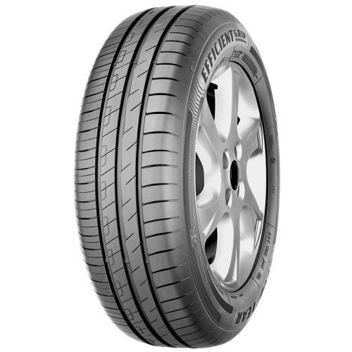 Pneu 195 55R16 Efficientgrip Performance Goodyear 91V XL - 1