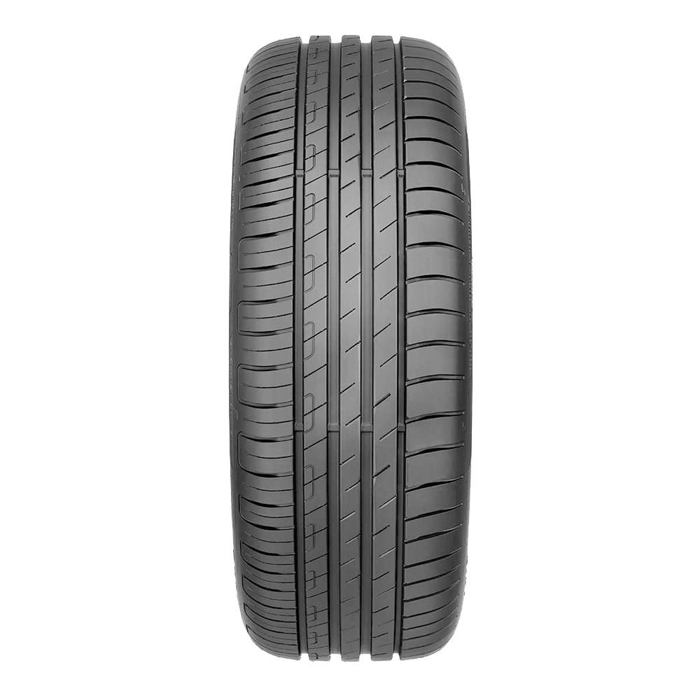 Pneu 195 55R16 Efficientgrip Performance Goodyear 91V XL - 2