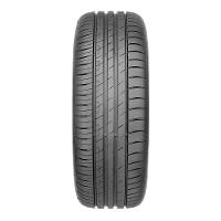 Pneu 195 55R16 Efficientgrip Performance Goodyear 91V XL - 2
