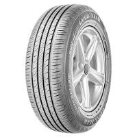 Pneu 215 55R17 Efficientgrip Suv Goodyear 94V - 1