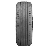 Pneu 205 55R17 Wrangler Fortitude Ht Goodyear HT 91V SL - 2