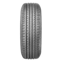 Pneu 215 60R17 Efficientgrip Suv Goodyear 96H SL - 1