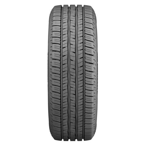 Pneu 215 65R16 Wrangler Fortitude Ht Goodyear HT 102H XL - 1