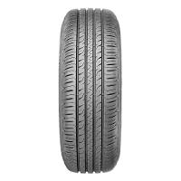 Pneu 225 55R18 Efficientgrip Suv Goodyear 98V SL - 2