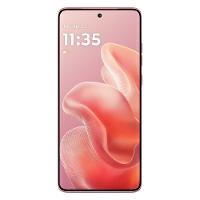 Smartphone Motorola Edge 60 Fusion 5G 256GB 16GB (8GB RAM+8GB Ram Boost) 50MP Sony AI Camera IP68 NFC - 2