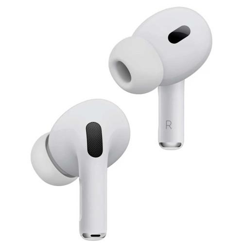 Airpods Pro 2ª Geração com Estojo de Recarga Mag - 1
