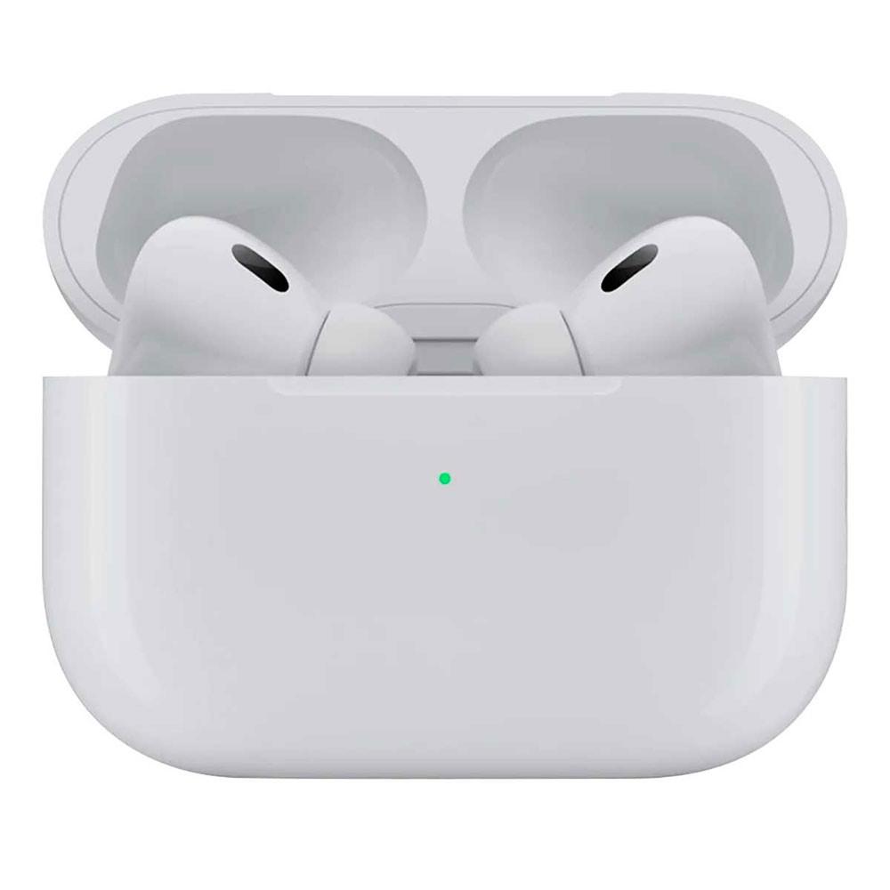 Airpods Pro 2ª Geração com Estojo de Recarga Mag - 2