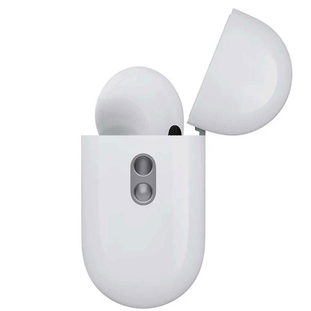 Airpods Pro 2ª Geração com Estojo de Recarga Mag - 3