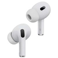 Airpods Pro 2ª Geração com Estojo de Recarga Mag - 1