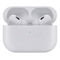Airpods Pro 2ª Geração com Estojo de Recarga Mag - 2