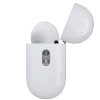 Airpods Pro 2ª Geração com Estojo de Recarga Mag - 3