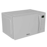 Micro-ondas Philco PMO38B 33L - 3