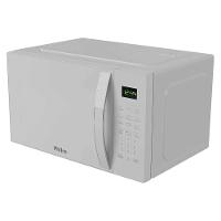 Micro-ondas Philco PMO38B 33L