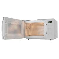 Micro-ondas Philco PMO38B 33L - 8