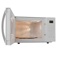 Micro-ondas Philco PMO38B 33L - 9