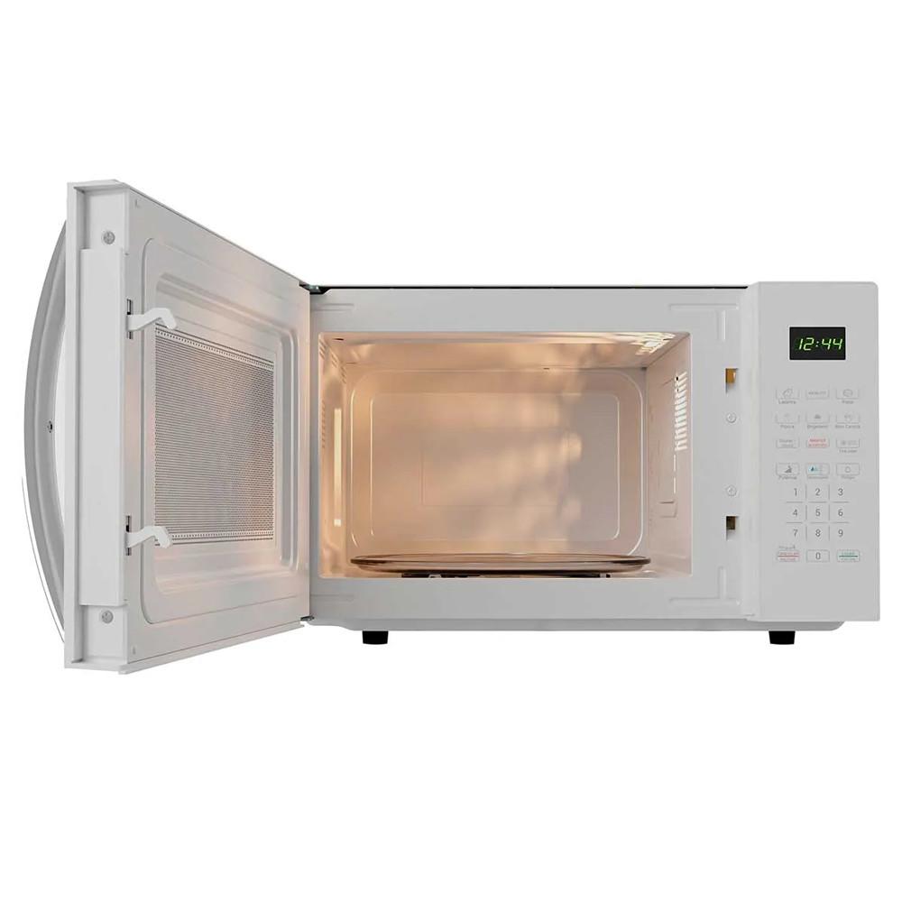 Micro-ondas Philco PMO38B 33L - 7