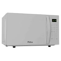Micro-ondas Philco PMO38B 33L - 2
