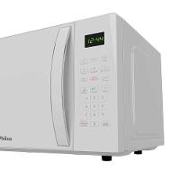 Micro-ondas Philco PMO38B 33L - 5