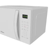 Micro-ondas Philco PMO38B 33L - 6