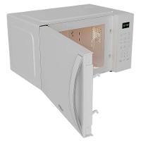 Micro-ondas Philco PMO38B 33L - 10