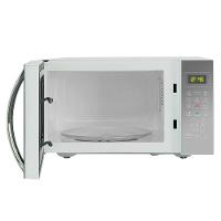 Micro-ondas Philco PMO38E 33L - 3