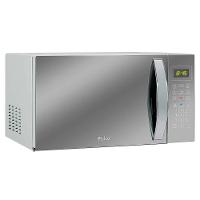 Micro-ondas Philco PMO38E 33L