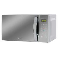 Micro-ondas Philco PMO38E 33L - 5