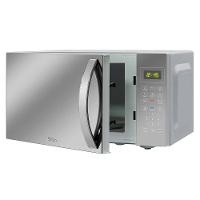 Micro-ondas Philco PMO38E 33L - 6