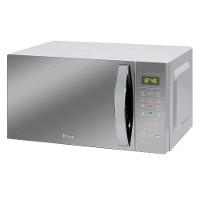 Micro-ondas Philco PMO38E 33L - 8