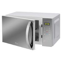 Micro-ondas Philco PMO38E 33L - 9