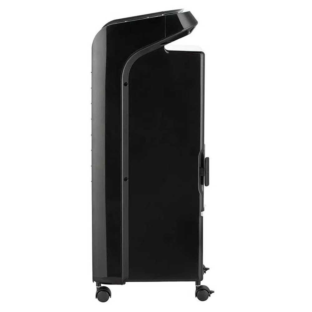 Climatizador de Ar AKAP1 Frio 60W 4,5 Litros 3 Velocidades Midea - 6