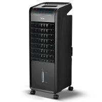 Climatizador de Ar AKAP1 Frio 60W 4,5 Litros 3 Velocidades Midea - 3