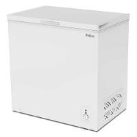 Freezer Horizontal Philco 199L PFH205B Dupla Função - 2