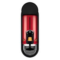 Cafeteira Nespresso Citiz C113 - 7