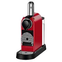 Cafeteira Nespresso Citiz C113 - 8