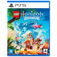 Jogo Lego Horizon Adventures PS5 - 1