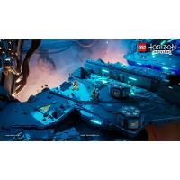 Jogo Lego Horizon Adventures PS5 - 2