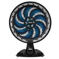Ventilador Arno X-Treme 9 Mesa 40cm VE90 - 1