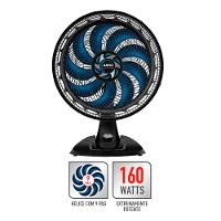 Ventilador Arno X-Treme 9 Mesa 40cm VE90 - 3