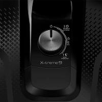 Ventilador Arno X-Treme 9 Mesa 40cm VE90 - 9