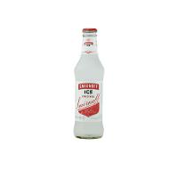 Smirnoff Ice 275ml 3 Unidades - 2