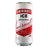 Smirnoff Ice 269ml 3 Unidades - 2