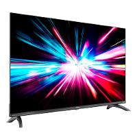 Smart TV 40 Polegadas PTV40M9GR2CGB Full HD LED Dolby Audio Roku TV Philco - 3