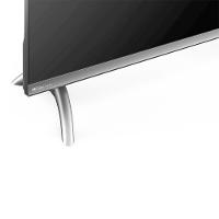 Smart TV 40 Polegadas PTV40M9GR2CGB Full HD LED Dolby Audio Roku TV Philco - 5